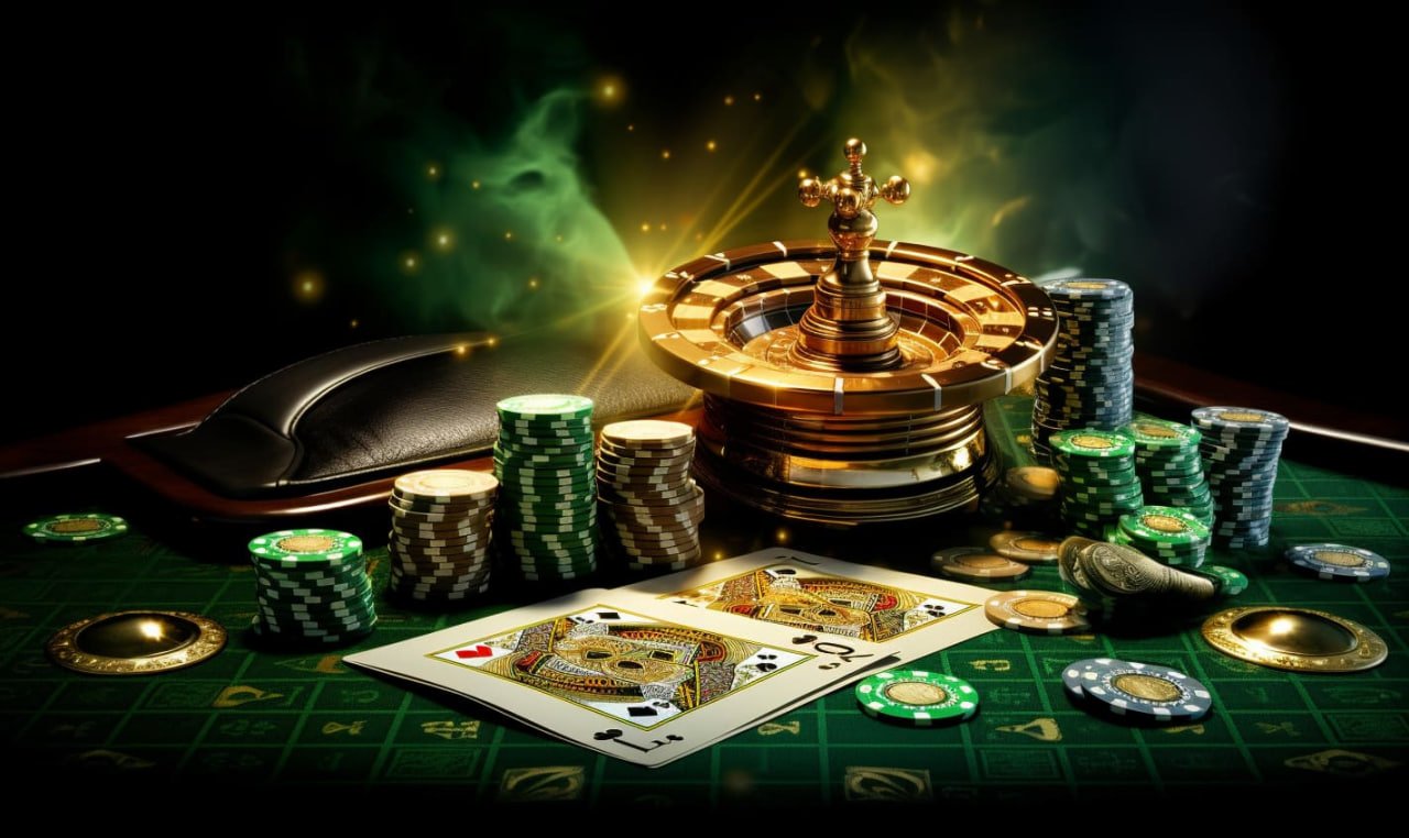 Tampilan antarmuka sportsbook shiokelinci4d kategori sepak bola