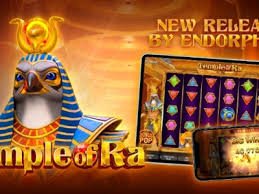 Tampilan platform sportsbook dan live casino shiokelinci4d di layar ponsel