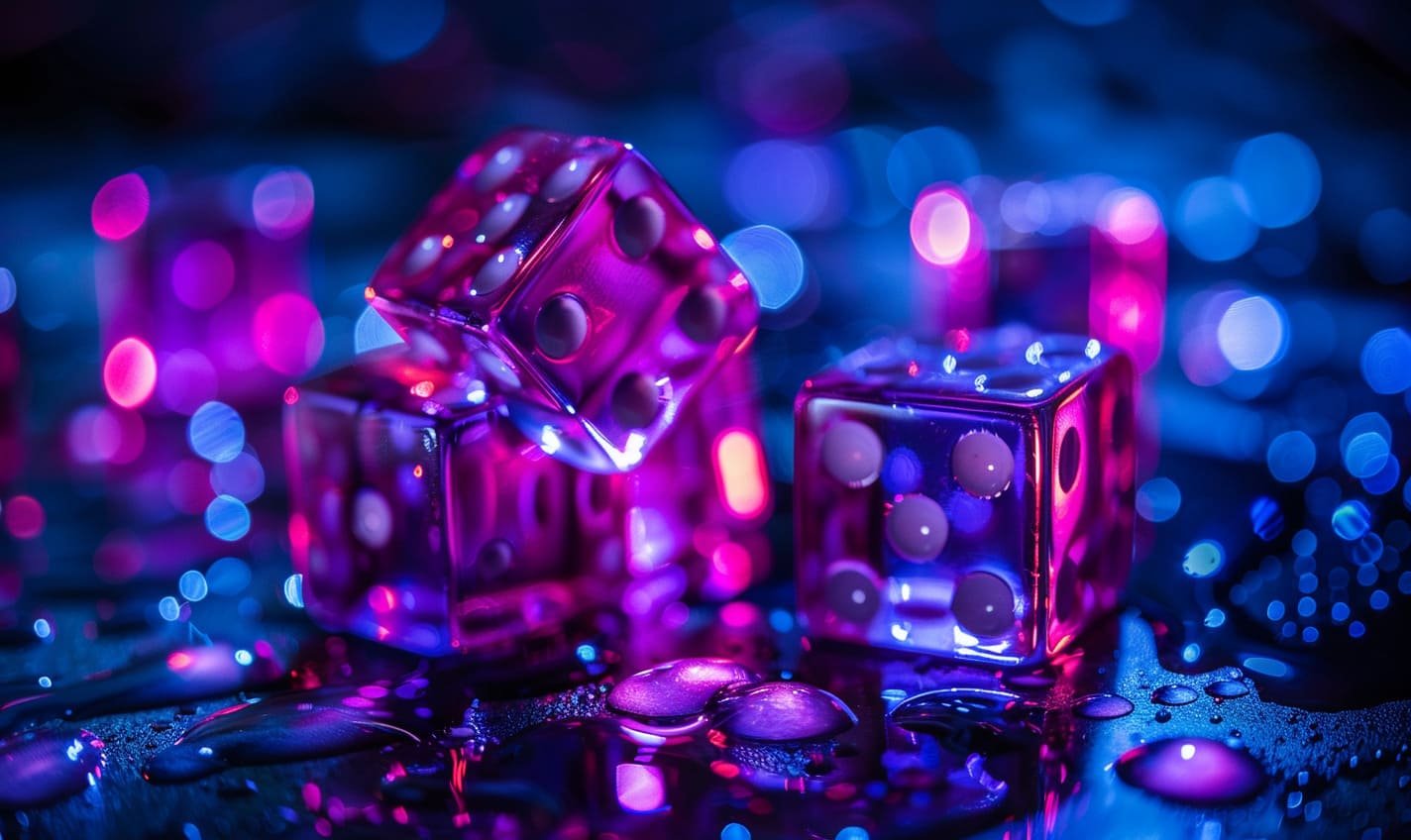 Meja roulette live casino shiokelinci4d dengan dealer langsung